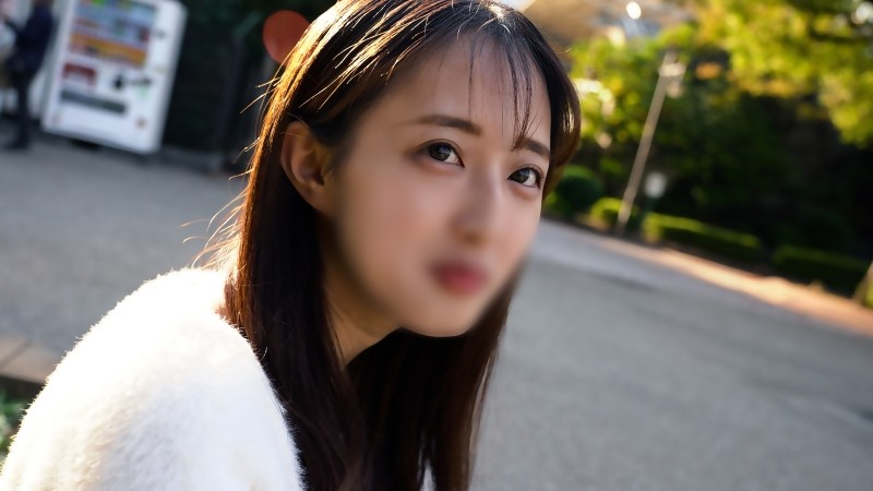 FC2-PPV-3990488 – 1500 points until 11/21 [148cm, 18 years old] A young lady who has been playing classical volleyball since she was 3 years old!  – As a reaction to being raised by her strict parents…  – Raw creampie + mouth ejaculation.