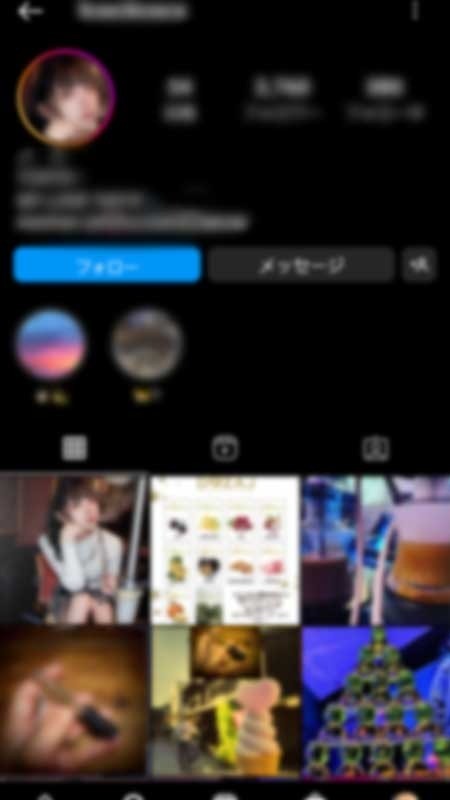 FC2-PPV-3125448 – Busty Constriction Big Butt Beauty Shisha Bar Clerk Staring Saliva Covered Blowjob Big Cock Bareback Moaning