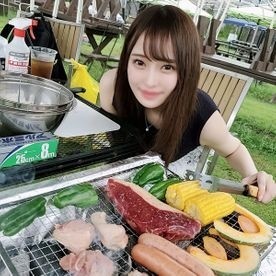 FC2-PPV-2253450 – fc2-ppv 2253450 Appearance!  – !!  – Limited number!  – [Uncensored] Cuteness, sexyness, lewdness and … Creampie in a fair-skinned Gcup beauty with a beautiful look !! (Part 1) FC2-PPV-2253450