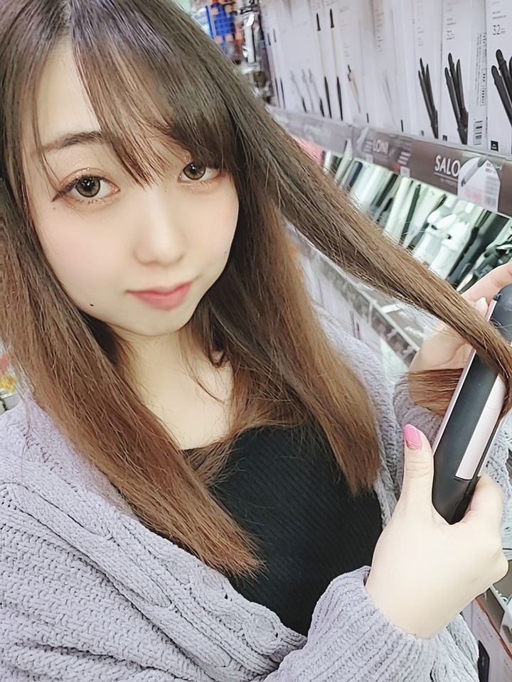 FC2-PPV-2979694 – Total of 4 episodes 250 minutes!! One week only 3480 → 4980 [Uncensored/Exposed face/Punishment] Punishment of 10 shots in a row for a single mom who repeats cheating.  – The goodness of tightness is a first-class product and there is a