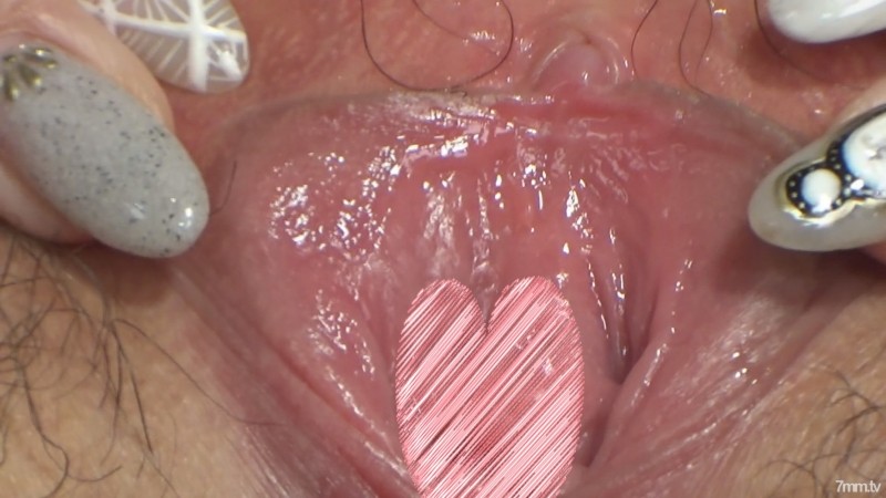 FC2-PPV-1025271 – fc2-ppv 1025271 [Uncensored NTR married woman 41 minutes] Fair-skinned beauty legs Pseudonym Yuri (36) ○ GET in Jimoty in horse prefecture Request ❤