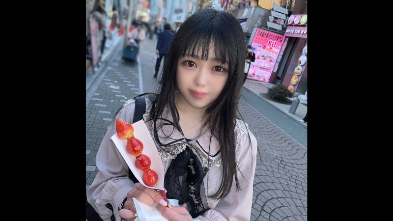 FC2-PPV-2862135 – [First appearance / uncensored] A large amount of vaginal cum shot to a 19-year-old who attends a beauty vocational school who is greedy for pleasure!  – !  – The foolishness that repeatedly climaxed by exposing the instinct of screaming