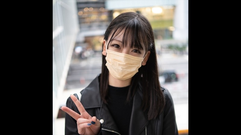 FC2-PPV-2559945 – [First shoot!  – Cinema style!  – !  – ] I want to become an adult as soon as possible!  – A 19-year-old who became a little adult with a large amount of squirting for the first time in her life!  – !  – (Feature + New Year's bonus