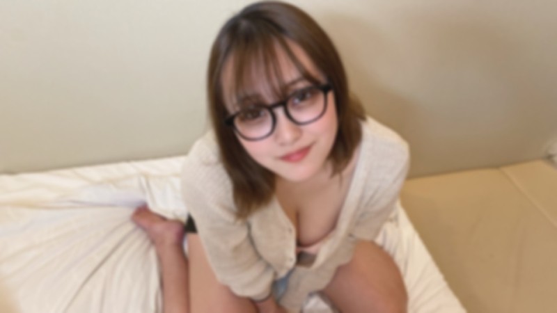 FC2-PPV-2866451 – 3 consecutive vaginal cum shots on a sensitive body of G cup that shakes tapuntapun!  – !  – The cute face is distorted into Denma and Kentaro!