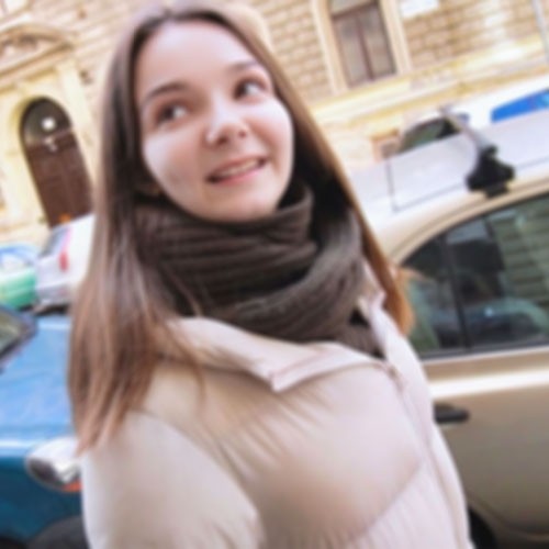 FC2-PPV-2962581 – Russian loli angel advent!  – A graceful child who smiles a lot and a young body with a plump body!  – Creampie!