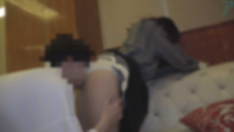 FC2-PPV-3173634 – [#77] Young appearance stirs up excitement and sexuality!  – The delicate and short pussy is amazing with bristles and sucking.  – .  – I hit my hips on my soft buttocks and put it out in the back of my vagina… A lot of ejaculation ove