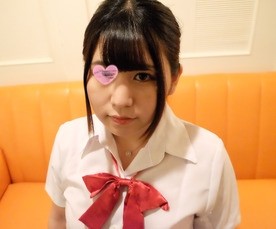 FC2-PPV-1423750 – fc2-ppv 1423750 [Mo-no first shot] High-quality DL + benefits available 18-year-old Eri-chan 2nd!  – ︎ Gonzo with a uniform on a Lori kid who is too erotic to hold her in the back!  – 【selfie】