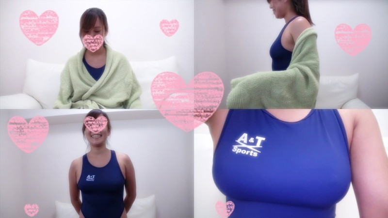 FC2-PPV-619042 – [Complete appearance!  – ] We had fun with Reiko, a plump beauty, wearing an erotic swimsuit!  – Both of them sank Reiko's famous instrument with a feeling of outburst … (T_T) *with ZIP [Personal shooting]