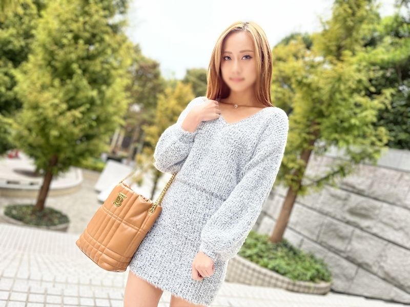 FC2-PPV-3171689 – [Uncensored] I'm being blamed by a fucking erotic de S gal ♡ It's nice to try being a M man once in a while ♡