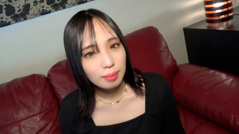 FC2-PPV-3172867 – First time shooting ★Bonus is uncensored and vaginal camera☆♀51 Fucking a cute gal as much as you want and ending up with a large amount of sperm that you've accumulated for a week♡ The pleasure of having a gal lick your anus is irr