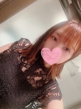 FC2-PPV-1593693 – fc2-ppv 1593693 [No first shot] E-cup sound college student Sana-chan 20 years old While nervous about the first Gonzo in my life, at the end, [Personal shooting]