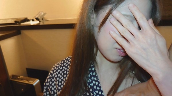 FC2-PPV-1423947 – [Personal shooting] Affair wife secretly secretly lustful with her husband!  – Unfaithful acts that can not be stopped even if you know that it will be a big deal if you find out [nothing / creampie]