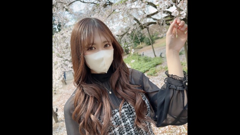 FC2-PPV-3702933 – First shooting / appearance!  – !  – Limited 1980pt until the weekend due to popularity!  – !  – Take Out A Beautiful Busty Ecup Daughter From A Long-Established Kimono Store And Cum In Her Mouth Under The Cherry Blossoms And Cum Swallow