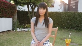 FC2-PPV-1563557 – [Uncensored] [Leaked] [DL] Yuona