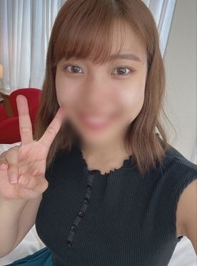 FC2-PPV-1423594 – PPV 1423594 Extremely Rare! I Practiced Sex With A Beautiful Girl Who Is Very Similar To The Still Virgin Takizawa Kan (I Made A Vaginal Cum Shot Before My Boyfriend)