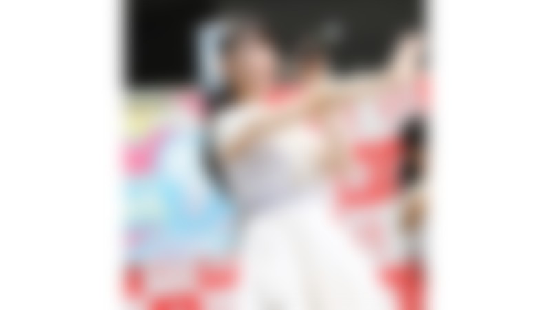 FC2-PPV-2749364 – , "Complete appearance", F-cup constricted boyne with superb beauty and superb beautiful breasts! !! , Live at a venue with a scale of 1000 people Many super popular former idols "Personal shooting " Individual shooti