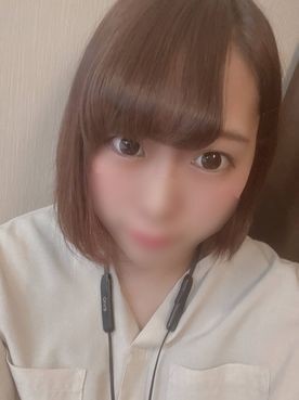 FC2-PPV-1653544 – fc2-ppv 1653544 * Until noon on the 24th 4480pt → 3980pt [No] 3 past works of tall G cup busty girl!  – * New trailer video + high-quality version of the main story with review benefits