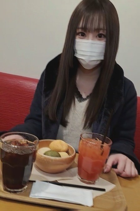 FC2-PPV-2708760 – A busty cafe clerk chasing her dreams.  – Go to the hotel after being consulted about your identity *Limited number to prevent loss.