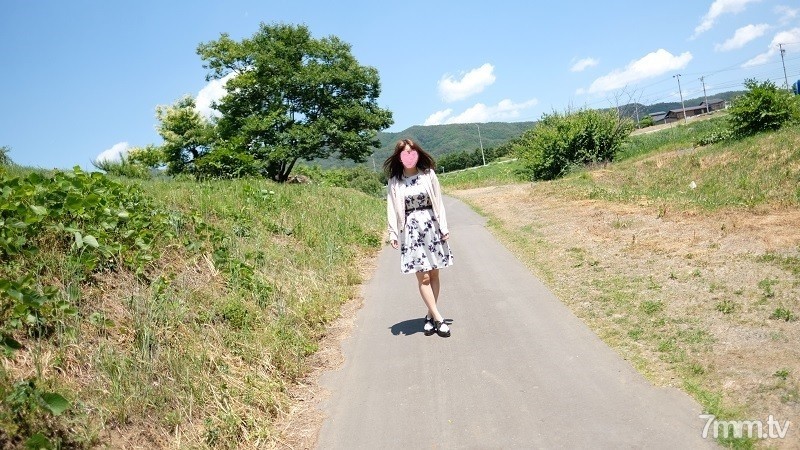 FC2-PPV-609135 – -PPV 609135 Chikako 22 years old ♪ Super country girl JD4 ♪ [2 hours 26 minutes] "Amateur Gonzo" "Personal shooting" "152" "Chupa King"