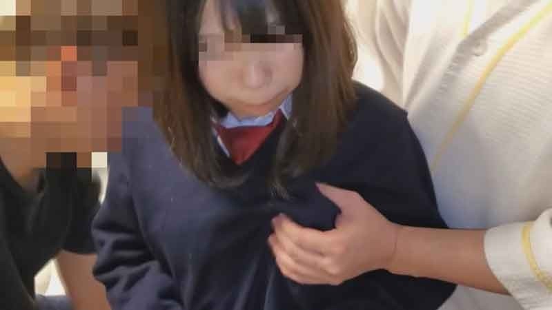 FC2-PPV-1697549 – [Individual shooting] Prefectural general course ① Last promise with a 140 cm angel + 3 consecutive insertions 〇〇.