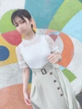 FC2-PPV-1418412 – PPV 1418412 Continuous Vaginal Cum Shot With That Girl With Huge Breasts Idol In Private Sex (66 Minutes)