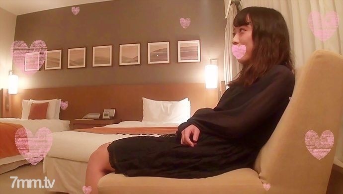 FC2-PPV-879304 – -PPV 879304 Personal shooting ♥ Enrolled in a certain entertainment agency ☆ Loli Idol aspiring active JD ♥ Ignore office NG and take a hidden shot of a contract violation ♥ "I will sue …" The dreaming girl is pink pink Omanko