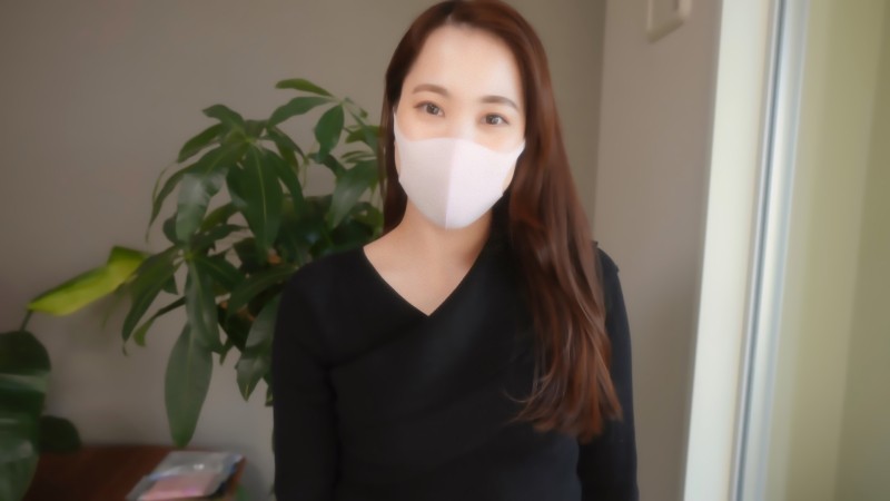 FC2-PPV-2775838 – !! Super erotic girl. The 21-year-old, who is full of cloudy love juice, has amazingly beautiful skin and silky skin, and has a gentle personality that makes him mellow, is actually a gonorrhea, just before he starts crying.