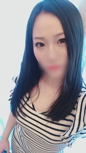 FC2-PPV-1417032 – PPV 1417032 Beautiful Wife Who Wants Another Person’s Cock From Midday Without A Husband