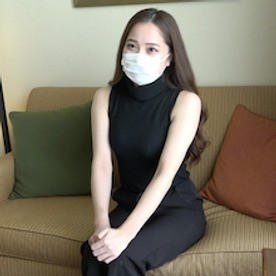 FC2-PPV-2191514 – fc2-ppv 2191514 * Be careful when browsing!  – !!  – Municipal housing, a young wife inserts raw at a hotel in the daytime, a pant voice that sounds like you can hear in the next room, a small pussy pulls a thread!  – !!  – FC2-PPV-21915