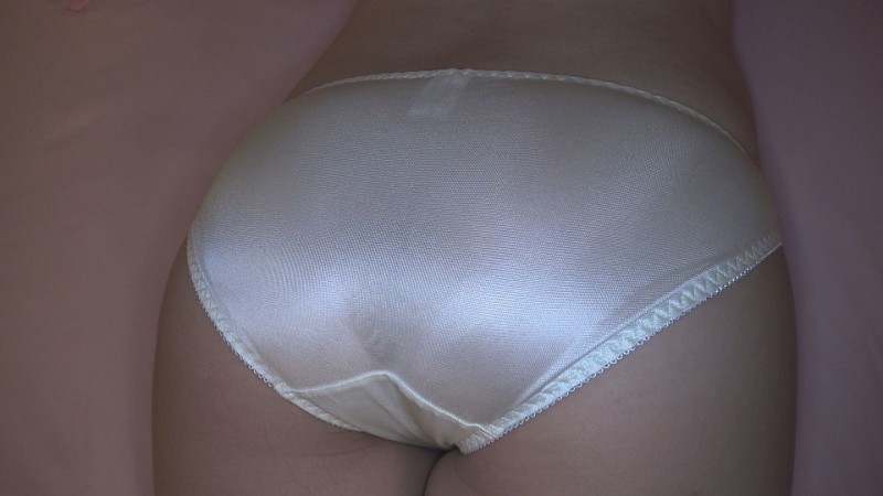 FC2-PPV-1585842 – [Personal shooting] Infiltrate a secret orgy party ㉑ Price girls reappear ♪ Attractive buttocks are pierced by old men and creampie ♥ * High-quality version & review benefits included ♪