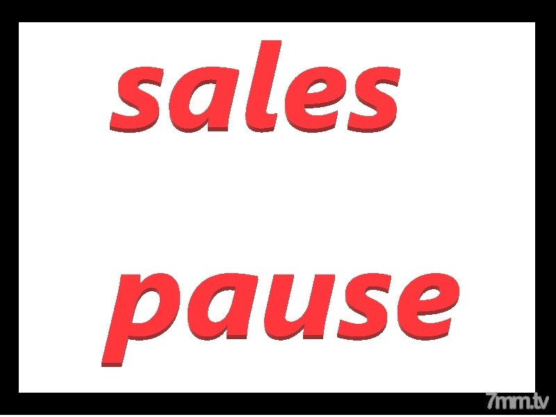 FC2-PPV-875128 – -PPV 875128 1 1