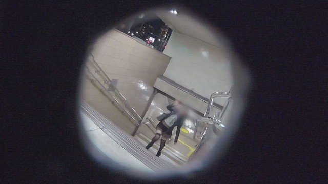 FC2-PPV-878019 – [Uncensored x Personal image] Departure female friend service Singing after the street?  – A sudden confession at this time!  – [Additional high-quality bonus video] (No subtitles)