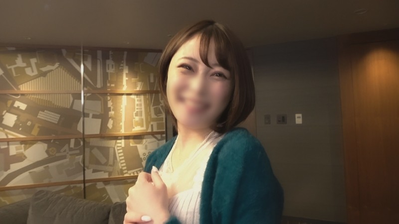 FC2-PPV-2982054 – * Limited Quantity Price * [Mature Deli Girl] Anna (28) ☆ SEX-less Gachi Married Woman ☆ When I Asked, She Let Me Take a POV at a Love Hotel ☆