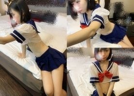 FC2-PPV-1415477 – PPV 1415477 Super Kawaslender Neat And Clean Celica-Chan 2nd Time Cum Shot In Uniform Beautiful Girl In The Back