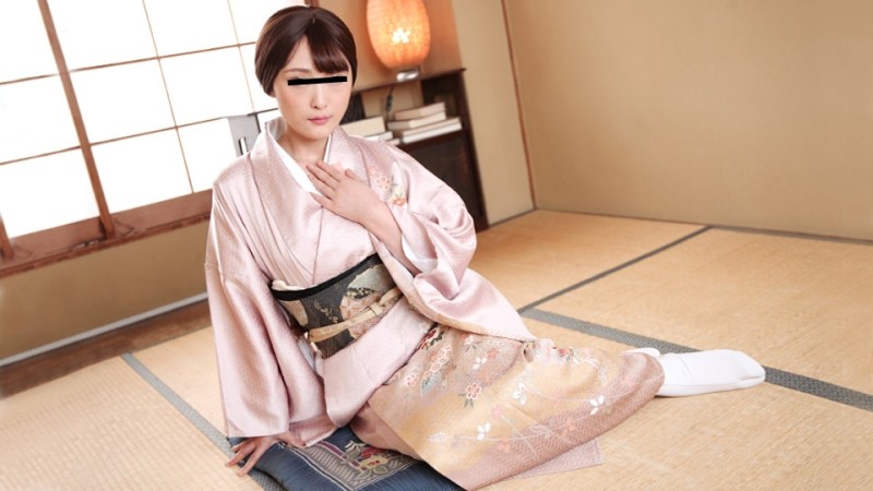 Pacopacomama-010221_410 – Married Woman Nadeshiko Training ~I'm Your Meat Slave~