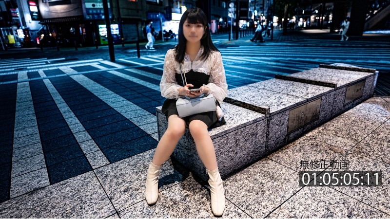 FC2-PPV-3861866 – Limited to 500 points until 10/3!! [Not yet cute] I made the boy with a blue ass drink a lot and put two sperm in it, and then one more shot.