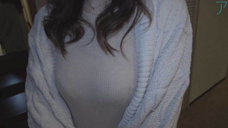 FC2-PPV-3127193 – “#62'' real gravure.  – The soft F-cup beautiful breasts and S-class cute face were too attractive.  – Feeling your sister's overflowing sex appeal and having sex in the tension and excitement MAX is too pleasant!  – !  –