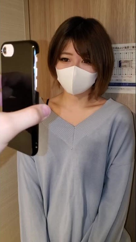 FC2-PPV-2032029 – [Nothing] Trick and force a slender, busty 18-year-old female.  – She ignores the voice that says please forgive me and makes vaginal cum shot.