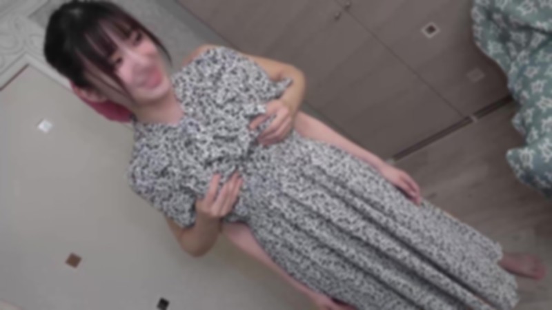 FC2-PPV-3175924 – The second Gonzo in my life is also here.  – The most beautiful girl in the school year.