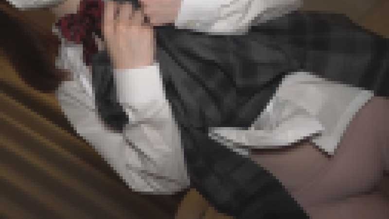 FC2-PPV-2995293 – Due to its popularity, "#9-3" is active like a doll.  – Excited to see her refined and cute!  – !  – Continuous vaginal cum shot in adolescent body ♡ Mutual feelings ♡