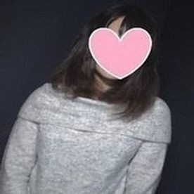 FC2-PPV-1413177 – PPV 1413177 I Met A Cute 21-Year-Old Child And Made A Vaginal Cum Shot