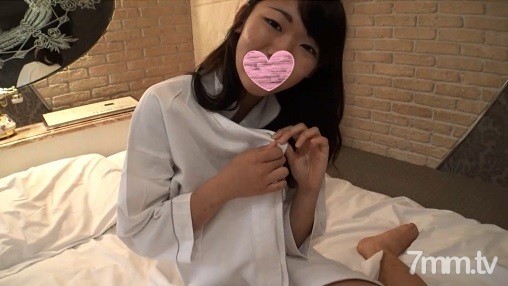 FC2-PPV-456219 – -PPV 456219 Mikoto 20 years old Tsundere ♪ JD3 "Part 2" 2/2 "Amateur Gonzo" "Personal shooting" "114" "Chupa King"