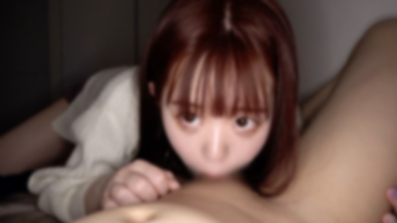 FC2-PPV-1783710 – I fucked a famous girl in a certain area on SNS for a long time and creampied her.