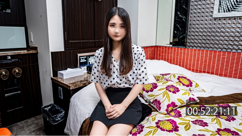 FC2-PPV-3948490 – Limited to 500 points until 11/7!! [Honors student/High value] University student with a great deviation value!  – Be prepared for dark history.  – A woman who feels guilty for appearing in an uncensored video, but still feels like her p