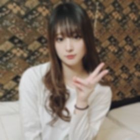 FC2-PPV-2745789 – PPV 2745789 Due To The Recent Circumstances, It Is An Era When Beautiful Big Tits JD Seeks Encounters And Stimulation.