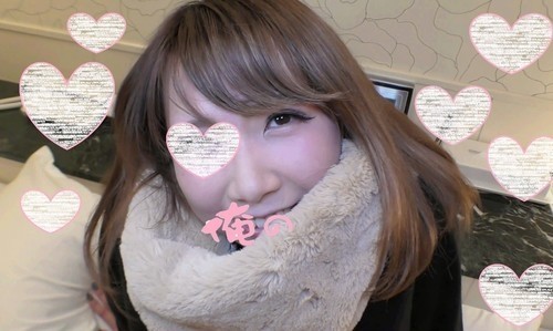 FC2-PPV-695722 – -PPV 695722 [First shot / Creampie] Complete appearance / S-class beauty / White gal / Shihomi 21 years old JD / Raw Saddle 01 ● [ZIP] Personal shooting