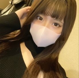 FC2-PPV-2646724 – Special price to commemorate the breakthrough of 2000 followers!  – [First shot] National treasure class absolute beautiful girl E cup Mizuki-chan!  – The owner of a pure white god nice ass!  – 2 mass squirting!  – [SSS class]