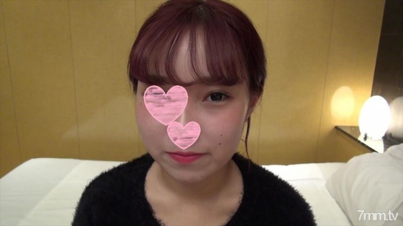 FC2-PPV-713040 – -PPV 713040 First shot ♥ Complete appearance ♥ Cute beautiful breasts nice ass JD 18 years old from Korea is begging for vaginal cum shot in the first Gonzo ♥ Vaginal acme ♥ Naughty begging in Korean Please put out a lot in your pussy ♥ &