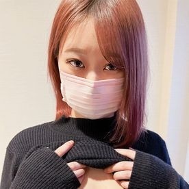 FC2-PPV-2671611 – fc2-ppv 2671611 [Uncensored individual shooting] Lori system with too cute Lori system looks!  – The pant voice is too cute and vaginal cum shot without permission FC2-PPV-2671611