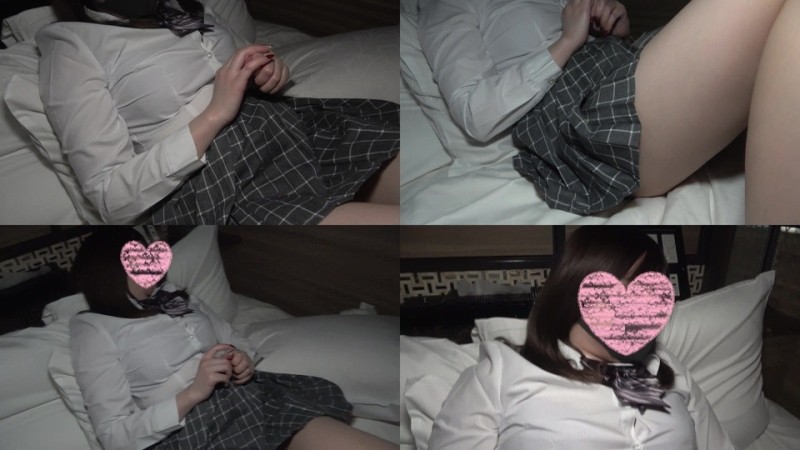 FC2-PPV-1798612 – [Actual post!  – ] Father's vaginal cum shot in exchange for a high reward!  – Real sex movie!  – !